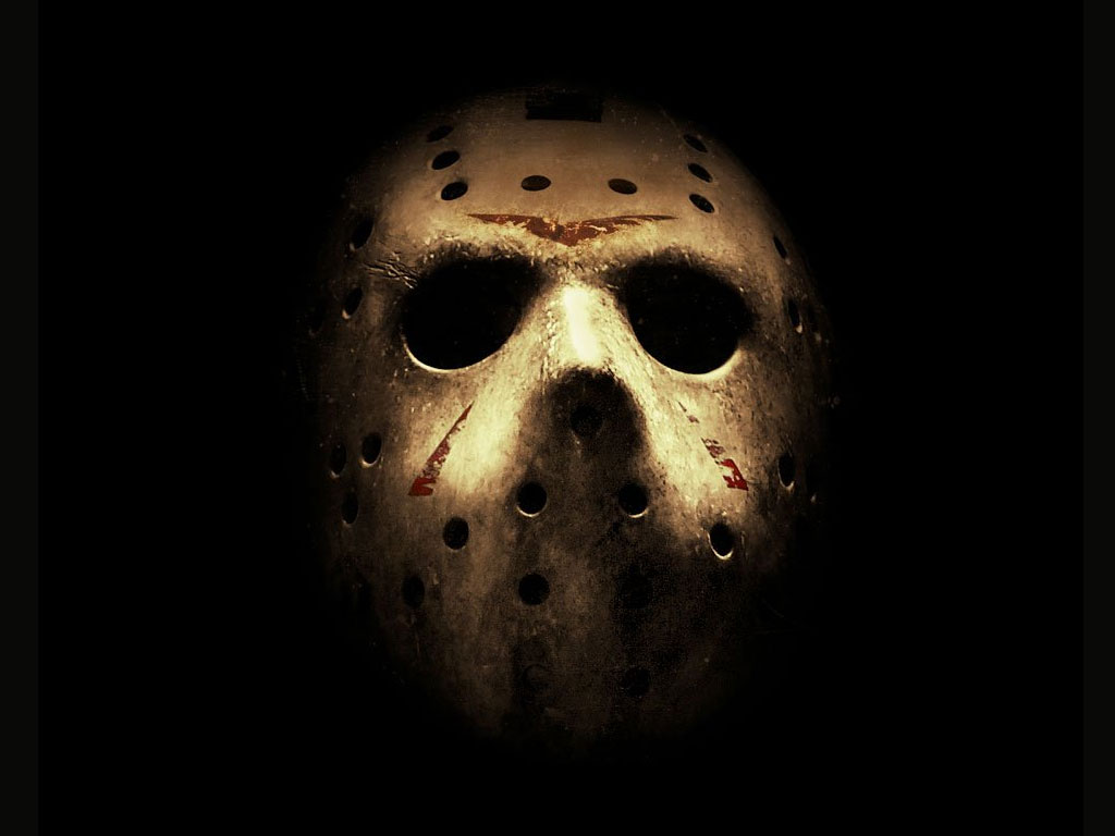 http://fightsportblog.free.fr/public/Photos/Jason-Voorhies-Friday-13th.jpg